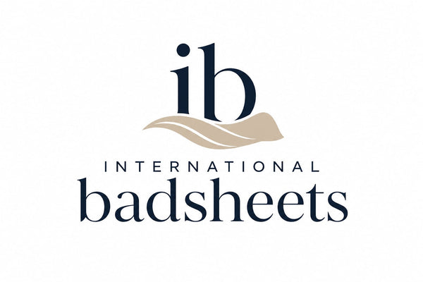 International Bedsheets